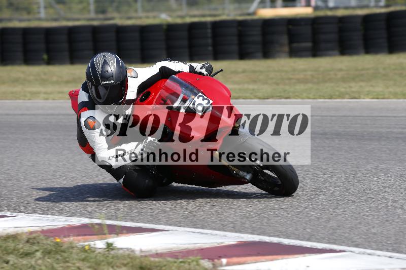 /49 26.08.2025 Cornu Master School ADR/rot-rouge/63